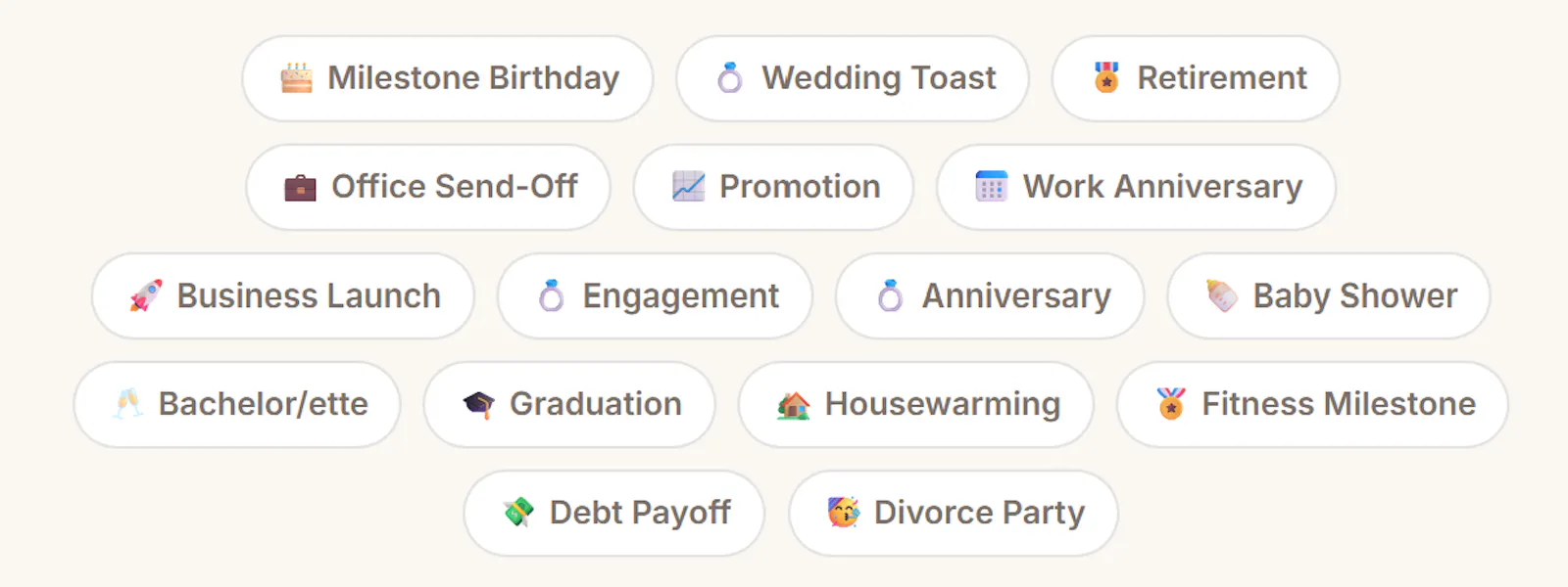 RoastWriter screenshot 3