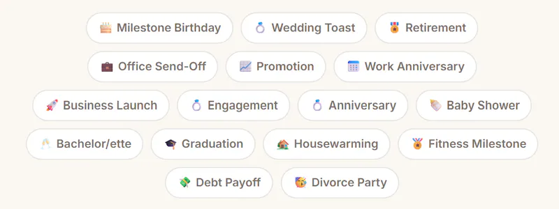 RoastWriter screenshot 3