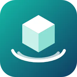 DemoNest Sandbox Builder