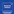 Dummy File Generator by WebNestix
