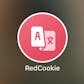 RedCookie