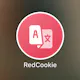 RedCookie