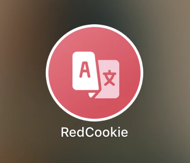 RedCookie