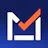OptMsg