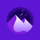 Nightfall Developer Platform