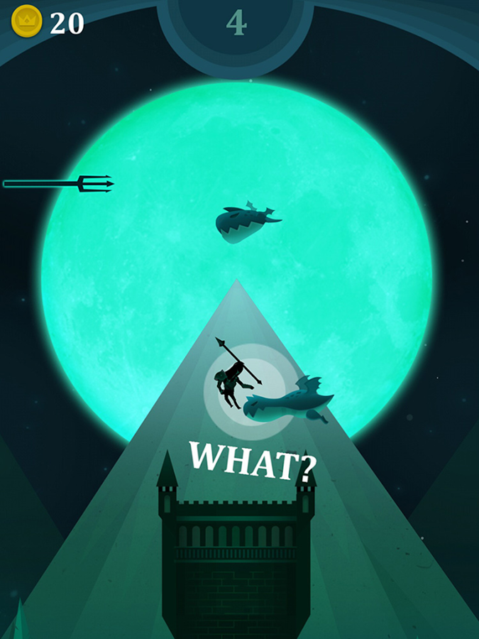 Dragon Jump gallery image