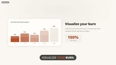 SubBoard gallery image