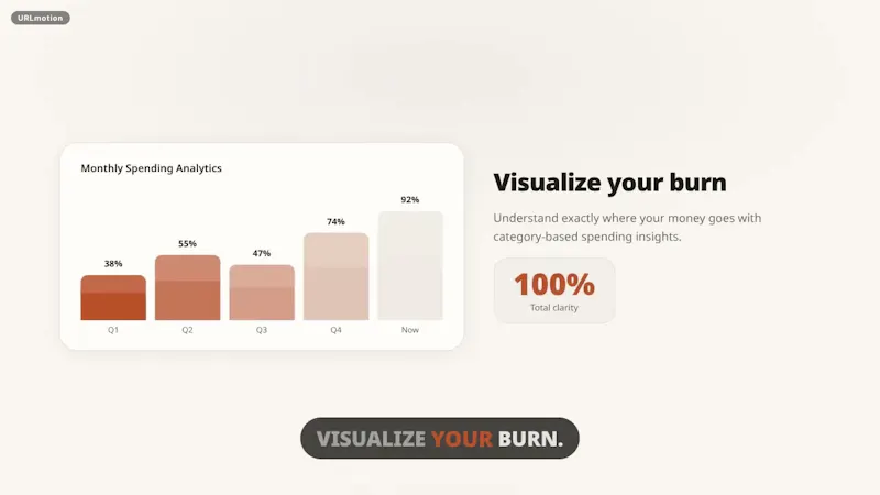 SubBoard screenshot 1 (video preview)
