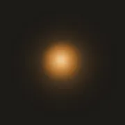 Flare