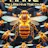 HAIve - The Little Hive AI That Could