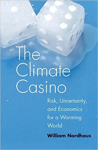 The Climate Casino media 1