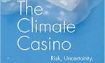 The Climate Casino image