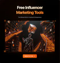 Re-Mix & Re-upload Your Videos gallery image