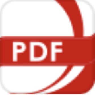 PDF Reader Pro