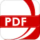 PDF Reader Pro