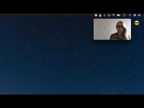 Rearview gallery image