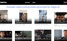 ViggleAI.app media 3