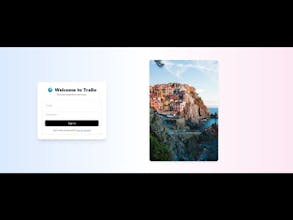 Trailo gallery image