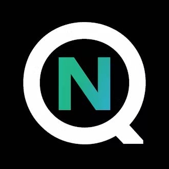 NeoQuant logo