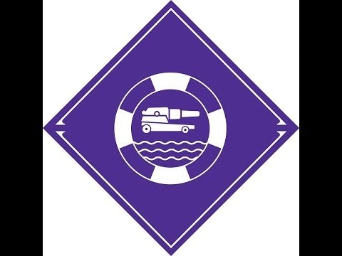 SPITBANK FORT 🏰 gallery image