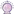 Taread