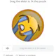 TikTok Captcha Solver API