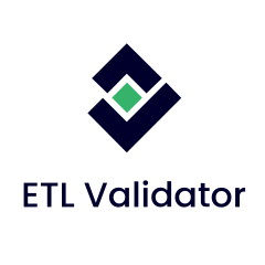 DataOps Suite ETL 유효성 검사기