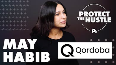 Protect the Hustle gallery image