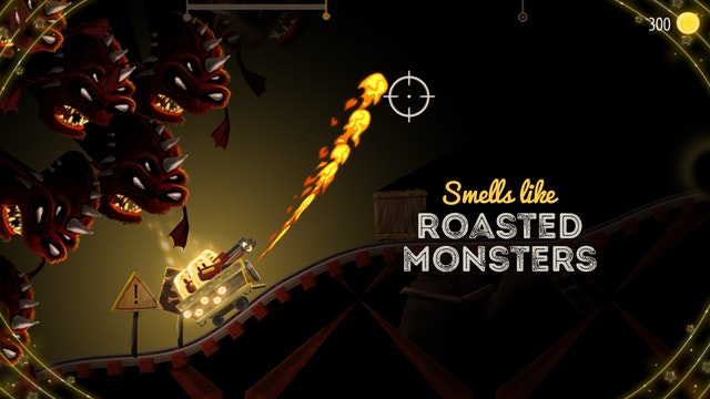 Hopeless 2: Cave Escape gallery image