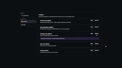 Lunen.ai gallery image