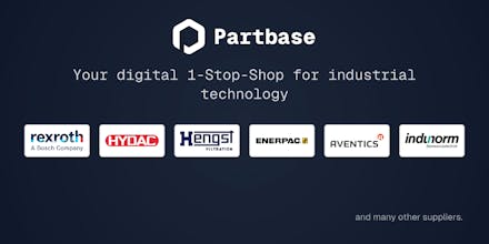 Partbase gallery image