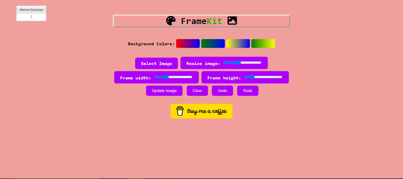 Fréquent media 2