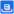 Download Albums for Facebook™
