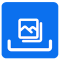Download Albums for Facebook™