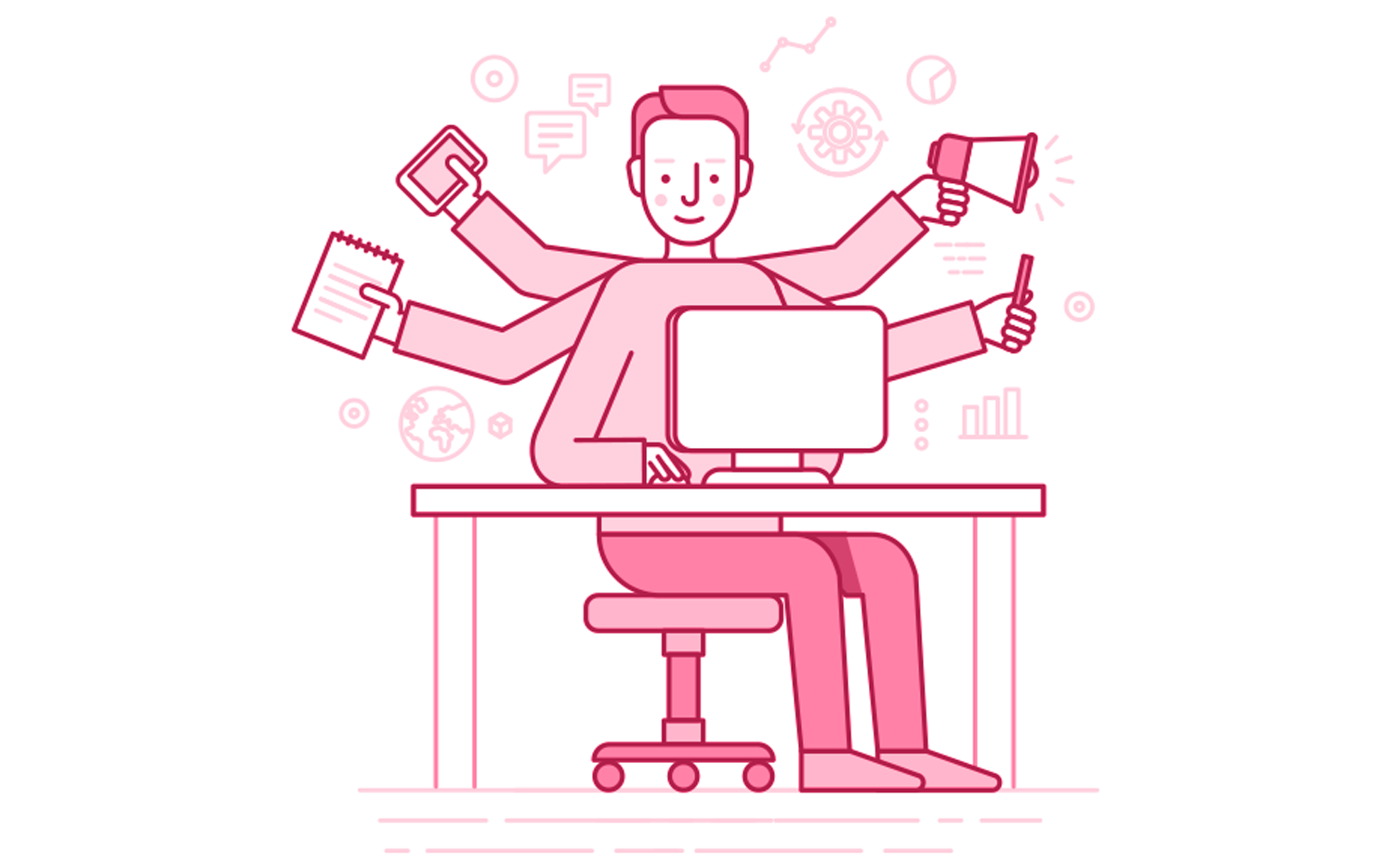 Creatives Guide gallery image