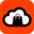 NubeStore CloudStore API