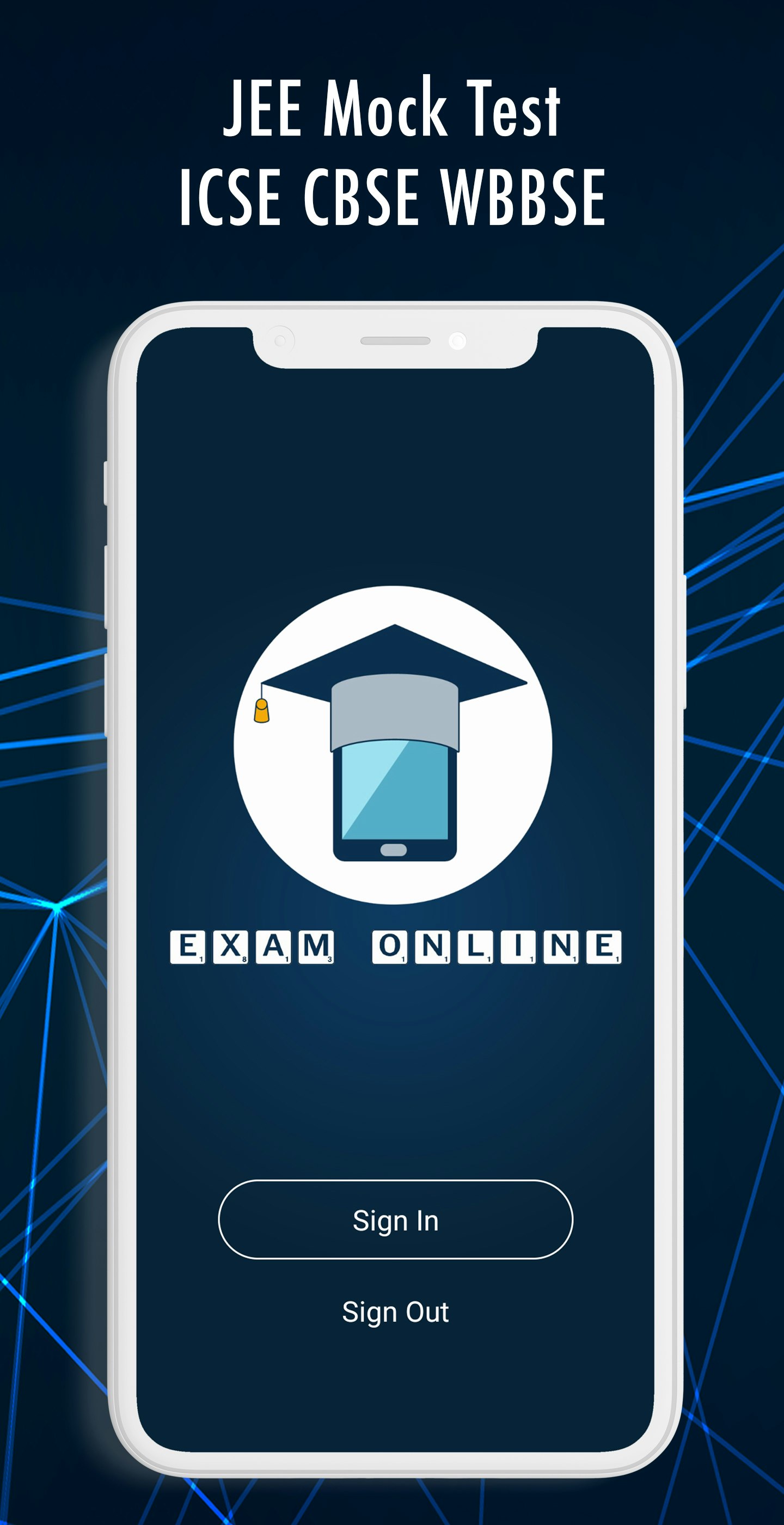 Exam Online gallery image