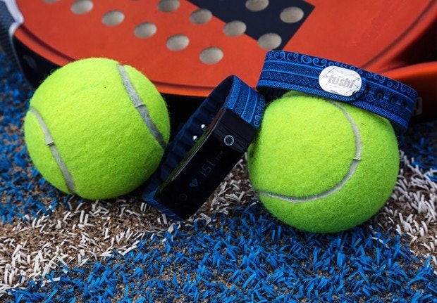 Tushi Pal Tracker gallery image