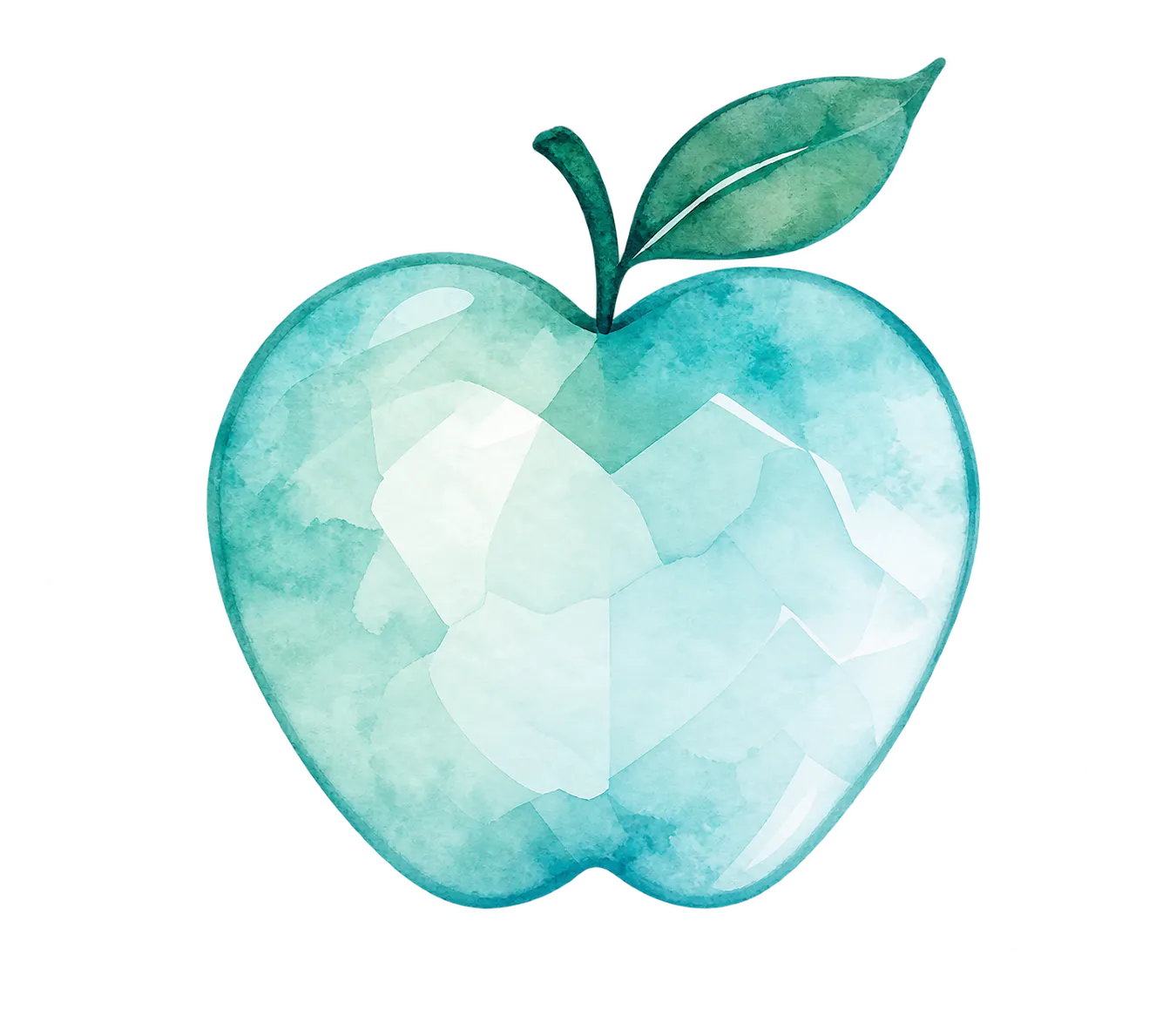 Simply Healthy Healthcourse Assessment