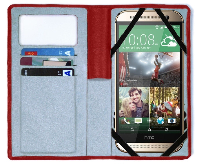 Gidgi Solar Charger gallery image