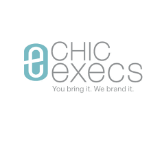Chicexecs