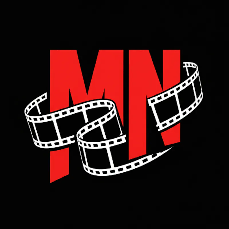 Movie Night app screenshot 1