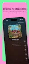 Rooh Music gallery image
