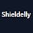 Shieldelly