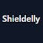 Shieldelly