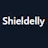 Shieldelly