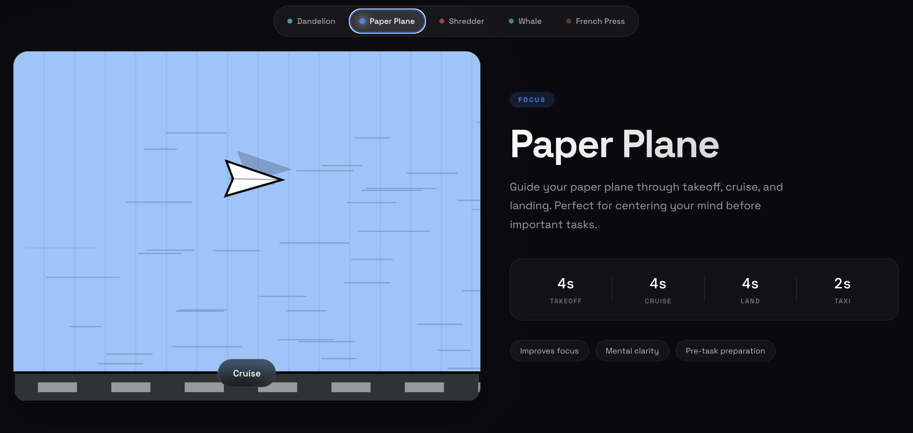 Undulate gallery image