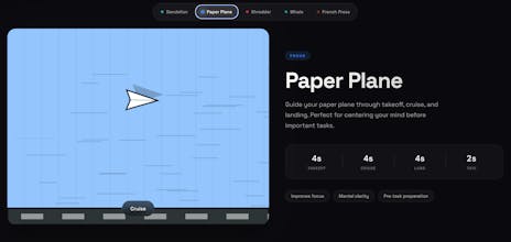 Undulate gallery image