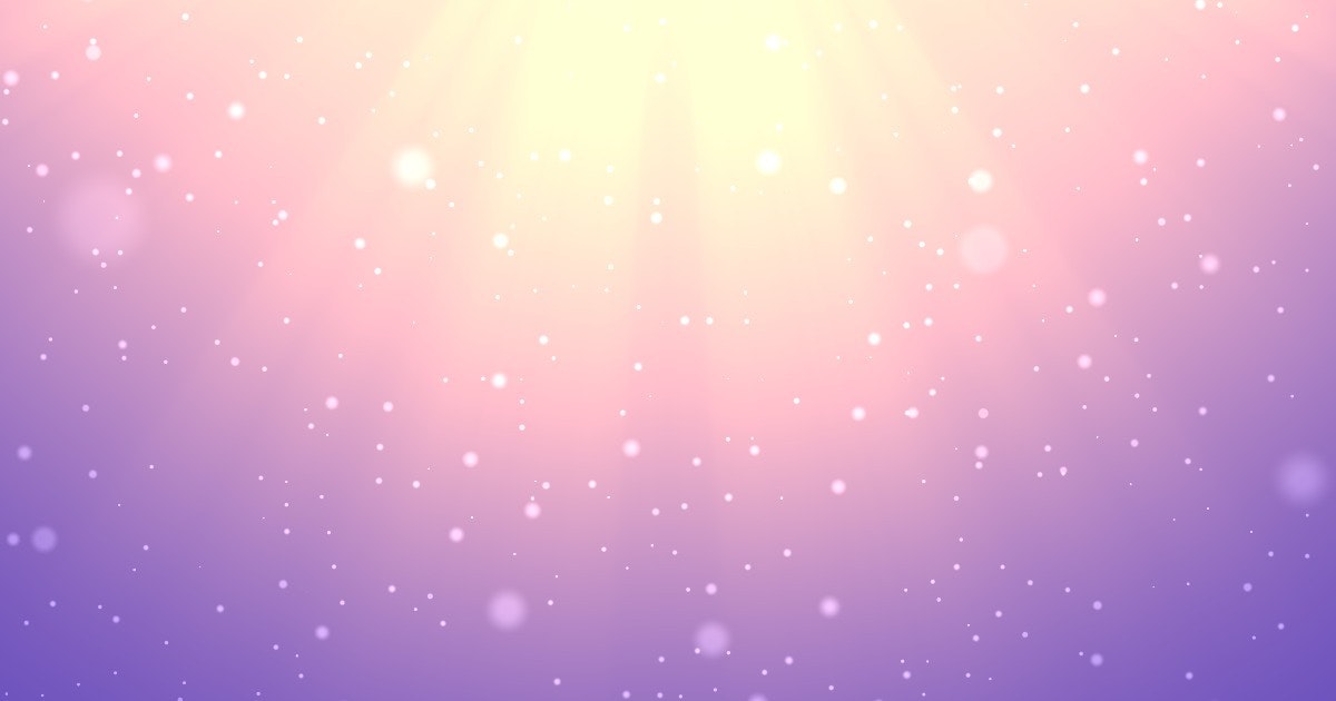 Make Background gallery image