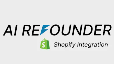 AI ReFounder gallery image